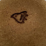 千鳥屋 - 料理写真: