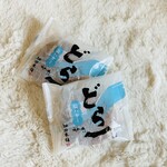 ハタダ - 料理写真: