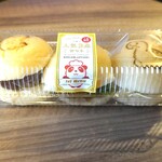 コッペ亭 - 