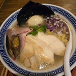 だし廊 - 