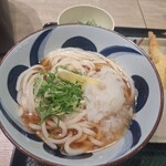 うまげな - 料理写真: