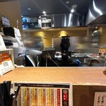 串揚げ処 味串 - 