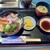 海鮮料理 美加茂 - 料理写真: