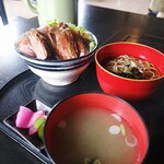 天狗屋 - アップ