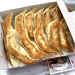 香蘭 - 