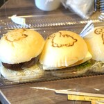コッペ亭 - 