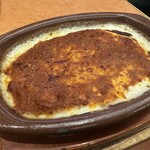 サイゼリヤ - 