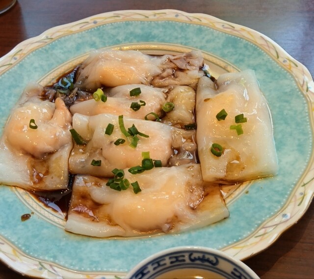 マグネット　大きめ貴重な年代もの　香港飲茶　点心　小籠包　ハーカオの3種9個 マグネット 大きめ貴重な年代もの 香港飲茶 点心 小籠包 ハーカオの3種