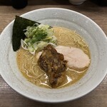らーめん 会 - 