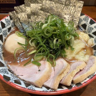 いんなみ家_0