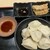 食事処安 - 料理写真: