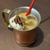 サニーサイド - 