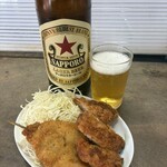 西作酒店