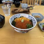 花房 - 