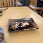 花房 - 