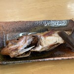 花房 - 