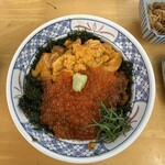花房 - 