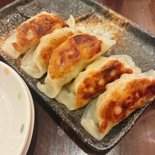 中華酒場 風来坊_0