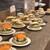 Mrs.BAGEL - 料理写真: