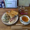 茶居夢RITA