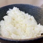 鶏白湯ラーメン 一ノ瀬 - 