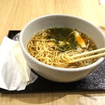 ドーミーイン 福井 - 