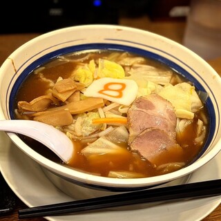 8番らーめん_0