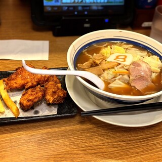 8番らーめん_1