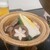 霊泉寺温泉 和泉屋旅館 - 料理写真: