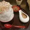 ぎおん 徳屋 原宿店