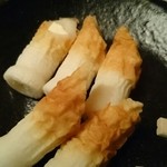 マルキ - ワガママ言ってちーちく