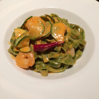 Osteria UVA RARA 横浜 - 