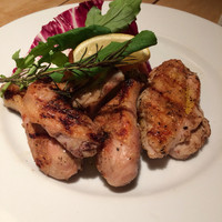 Osteria UVA RARA 横浜 - 