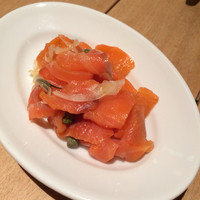 Osteria UVA RARA 横浜 - 