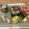 割烹 嘉とう - 