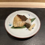 満福堂 夏輝 - 大濠公園/日本料理 | 食べログ