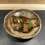 満福堂 夏輝 - 大濠公園/日本料理 | 食べログ