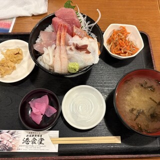 港食堂_0