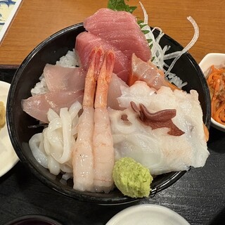 港食堂_1