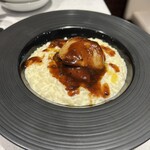 俺のイタリアンバル - 