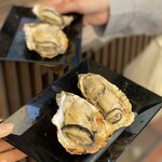 フクヤ - 