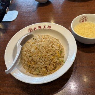 大阪王将_1