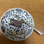 栗田製菓 - 