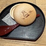 くずし割烹　ZUTTO - 