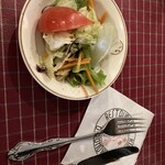 洋食キムラ - 