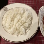 洋食キムラ - 