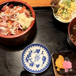 居食亭 遊膳や_0