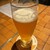 CRAFT BEER HOUSE molto!! - ドリンク写真: