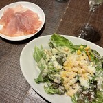 Focacceria la Brianza - 