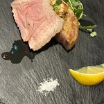 Focacceria la Brianza - 